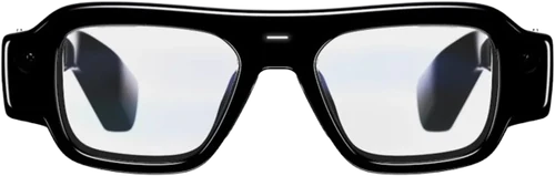 Snap Spectacles