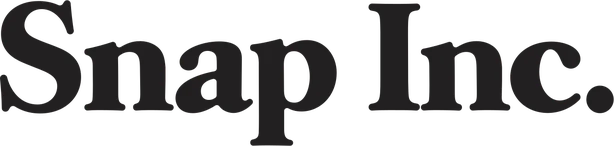 Snap AR
