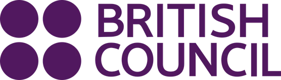 British Council