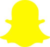 Snapchat