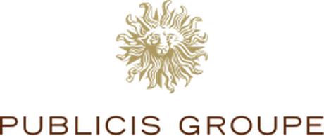 Publicis Groupe