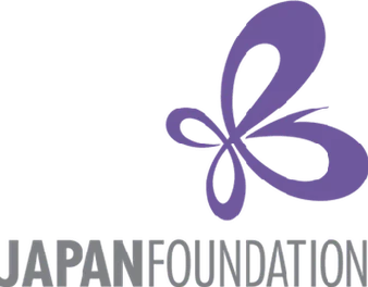 Japan Foundation