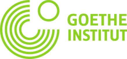 Goethe-Institut