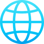 Web browser