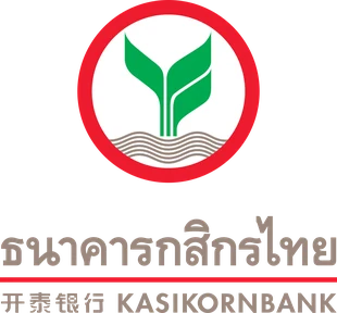 KBank