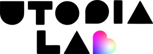 Utopia Lab