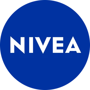 Nivea