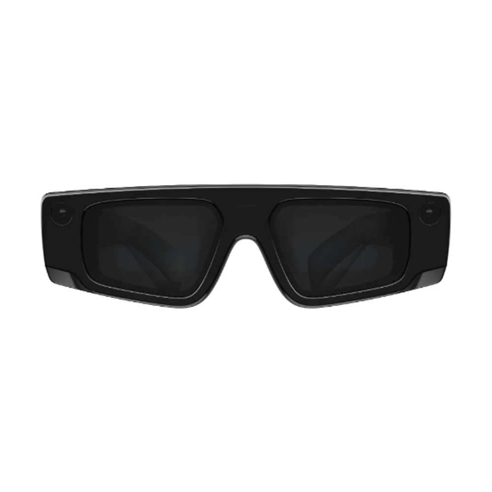 Spectacles AR glasses 1