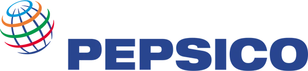 PepsiCo